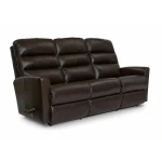 Liam Reclining Sofa - Image 2