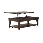 Arrowcreek Lift Top Cocktail Table