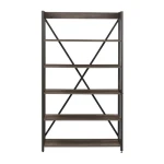 Tanners Creek Bookcase - Image 2