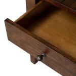 Lake House End Table - Image 7