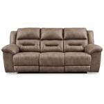 Stoneland Power Reclining Sofa - Image 2