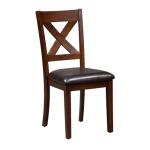 Thornton 7 Piece Rectangular Table Set - Image 2
