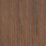 Pinnadel Bar Height Bar Stool - Image 5