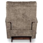 Brooks Rocking Recliner - Image 9