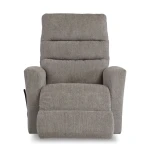 Liam Rocking Recliner - Image 4