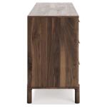 Calverson Dresser - Image 6