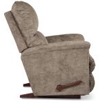 Brooks Rocking Recliner - Image 3