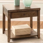 Mitchell End Table - Image 2