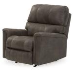 Navi Recliner - Image 6