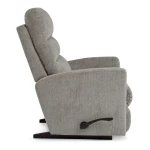 Liam Rocking Recliner - Image 2