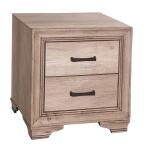 Sun Valley Nightstand