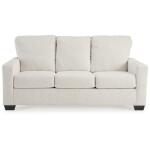 Rannis Full Sofa Sleeper - Image 2