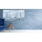 Blue Sails - Image 2