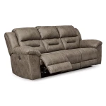 Stoneland Power Reclining Sofa
