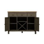 Lindsey Farm Dining Server - Image 7