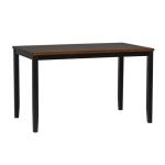 Thornton 7 Piece Gathering Table Set