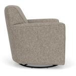Kingman Swivel Glider - Image 3
