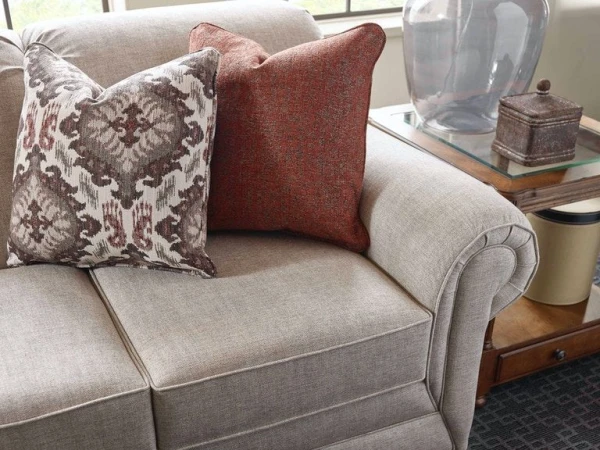 Monroe Loveseat - Image 2