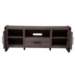 Tanners Creek Entertainment TV Stand - Image 4