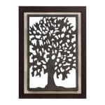 Metal Tree III