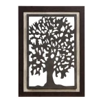 Metal Tree III