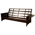 Phoenix Frame in Barbados Finish
