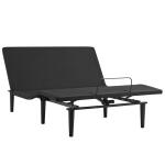 Sealy Ease 4.0 Adjustable Base