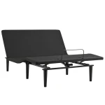 Sealy Ease 4.0 Adjustable Base