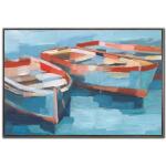 Primary Boats
