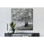 Riverbank Guardians - Image 2