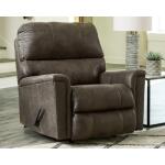 Navi Recliner - Image 3