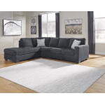 Altari 2-Piece Sectional with Chaise