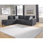 Altari 2-Piece Sectional with Chaise