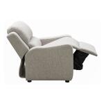 Jamie-Kids Recliner - Image 2