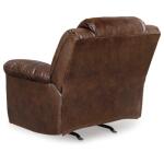 Stoneland Power Recliner - Image 7