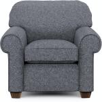 Thornton Chair - Image 4