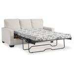 Rannis Full Sofa Sleeper - Image 4