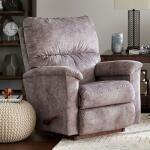 Brooks Rocking Recliner - Image 2