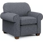 Thornton Chair - Image 3