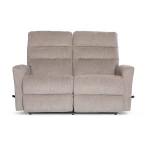 Liam Loveseat