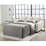 Rannis Full Sofa Sleeper - Image 8
