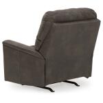 Navi Recliner - Image 8