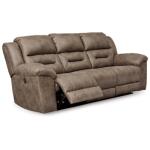Stoneland Power Reclining Sofa - Image 4