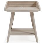 Blariden Accent Table - Image 4