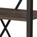 Tanners Creek Bookcase - Image 4