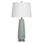 Starlite Sage Table Lamp