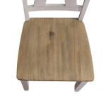 Lindsey Farm Dining Chair - Image 3