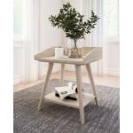 Blariden Accent Table - Image 3