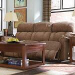 Pinnacle Wall Reclining Sofa - Image 3