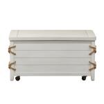 Dockside II Storage Trunk